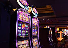Sports betting section on okplay login for Philippine players