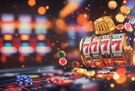 Live casino games available on okplay login Philippines