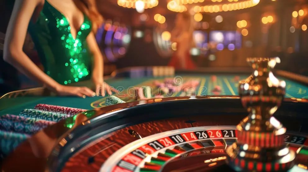 okplay login platform overview for Philippine sports and casino players