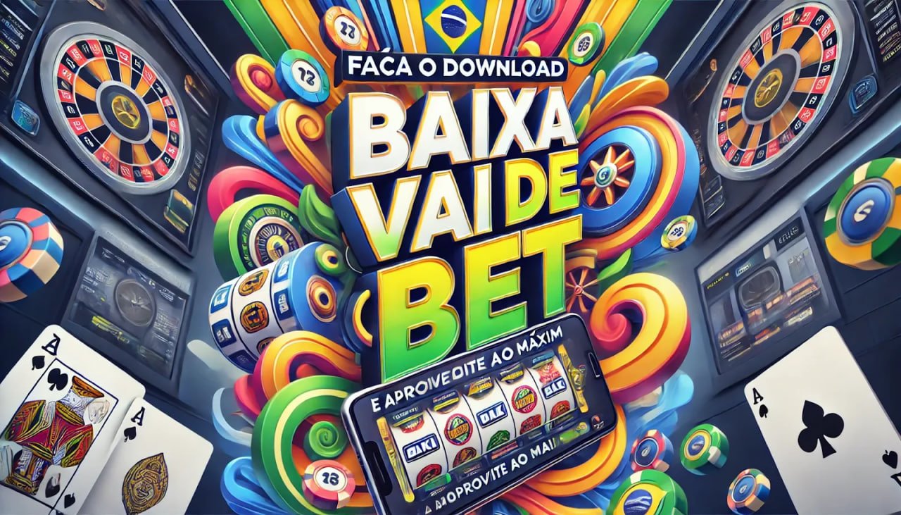 okplay login live casino dealer streaming baccarat table for Philippine players