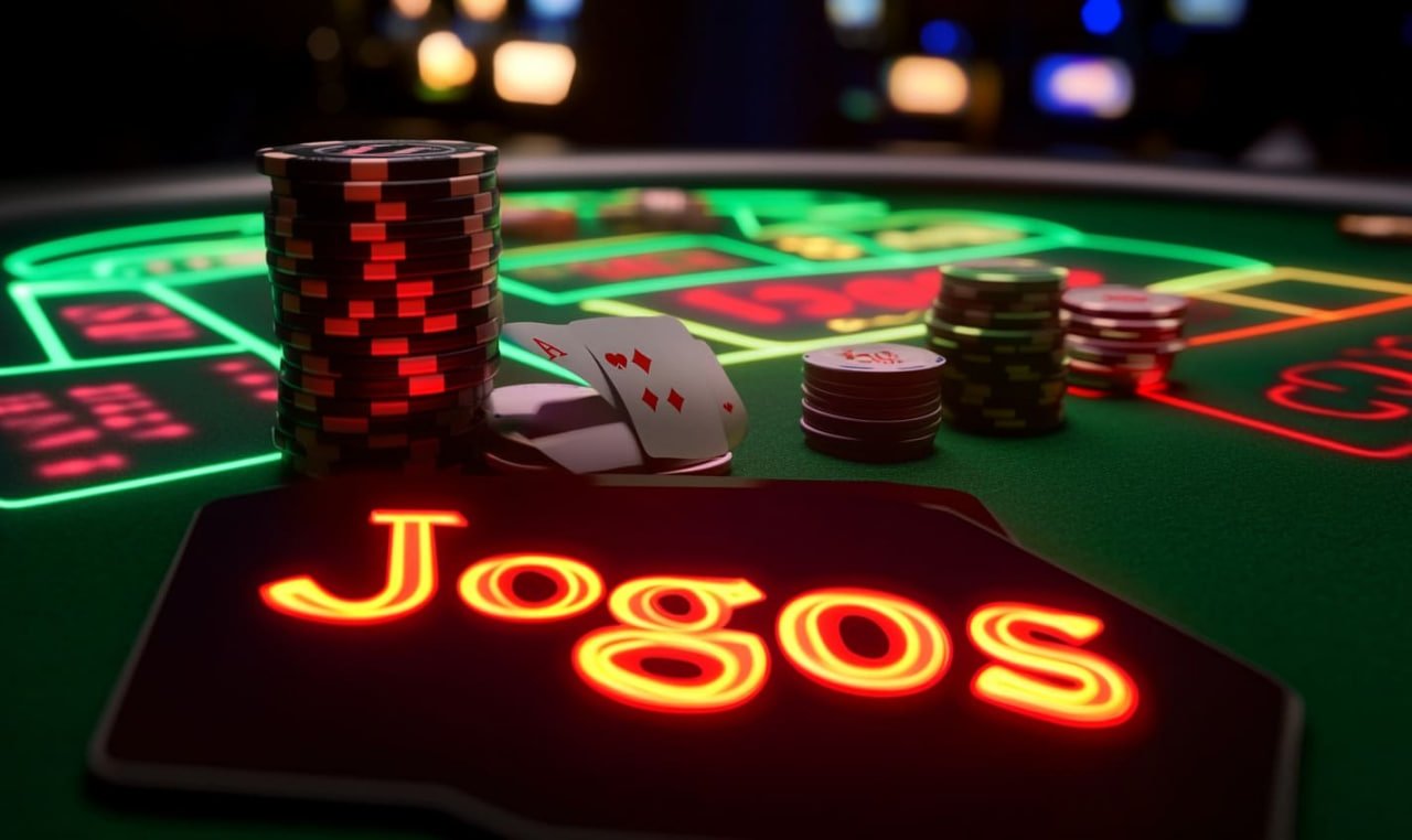 Philippine player placing a sports bet on okplay login mobile browser