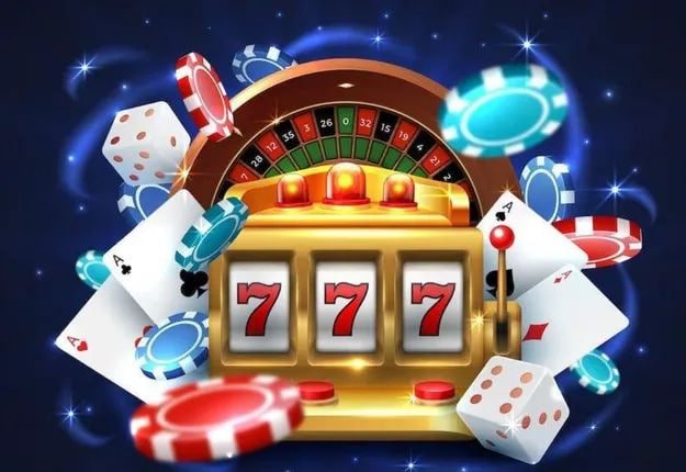 Filipino player joining a live baccarat table on okplay login mobile browser
