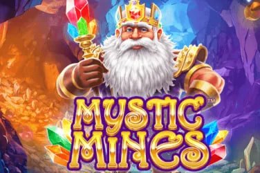 Slot game library on okplay login for Philippines users