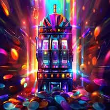 VIP programme benefits and rewards at okplay login