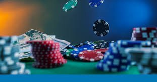 okplay login Philippines sports and casino gaming platform banner